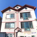 꿈별어린이집 이미지