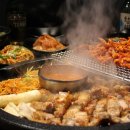 테크노상업로4길 이미지