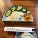 종각역 술집, 일월육일 종각점 방문후기 (한우대창덮밥, 감태조개술찜, 문어숙회)