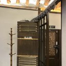 CU 종로배화점 이미지