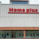 단원미술관 이미지