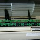 풍덕천로160번길 네이버블로그
