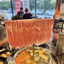 스텔라떡볶이충남아산배방점 | [아산 맛집] 배방 회식하기 좋은 ‘신사우물갈비 배방직영점’