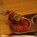 광주새마을식당 이미지