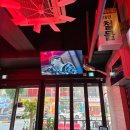 동아목공철물 | 천안 성정동술집 [을지포차] 힙지로가 여기