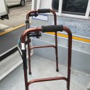 중앙보조기상사 이미지