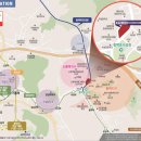 동백이마트 사거리 이미지