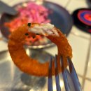 가산디지털단지역 6번출구 | [공지] 가산디지털단지역 점심 맛집 다운타우너 가산 햄버거 추천