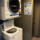 연동바다장어 | [JAPAN: Fukuoka]+1-3 / 2025. 10. 14.-2025. 10. 16.