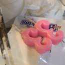 아싸비어역곡점 | [일상] 9월이 끝나기 전, 적어보는 2019년 9월의 일상