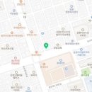 GS25 달동전원점 이미지