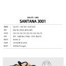 라인세탁 이미지