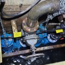 (주)대영메디칼 이미지