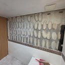 더샵파크리치아파트 이미지