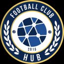 [신규모집] FC HUB 신규 모집합니다(서울 남부) 이미지