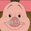 오토웨이 이미지
