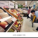 딜쿡퓨전한식 이미지