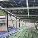 정성태양광발전소 이미지