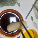 푸라닭(부천고강점)