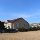 엄마꿈박물관 이미지