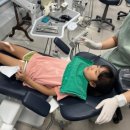 조영진치과의원 이미지