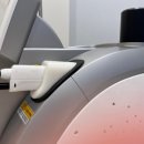 닥터에버스의원 목동 이미지