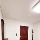 귀덕올레15코스 화장실 이미지