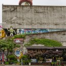 킴앤리체험박물관 이미지