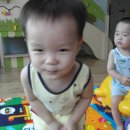 예린농장 이미지