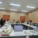 20260825_다모임_기획기사 책 소개 이미지