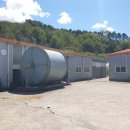 낙하리부동산공인중개사사무소 이미지