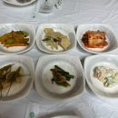 맛있네맛있어 이미지