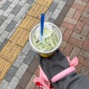 (주)라쿤소프트 | 비가 오는 날엔 나를 찾아와