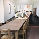 가톨릭목포성지역사박물관 오마이뉴스