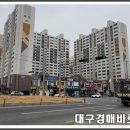 선산대로10-3 이미지
