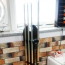 아름당구장 이미지