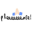 성주펜션 아트빌리지3 이미지