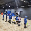 디오 스포츠 아카데미 이미지