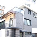 (주)삼덕환경개발