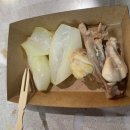 원천오리 | 하림견학 ㅣ익산 하림 푸드 투어 (치킨 투어) 솔직 후기