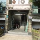 백옥대로1910번길 이미지