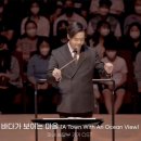 요정들의다락방 이미지
