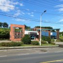 북안보건지소 이미지