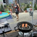 초평농장 이미지