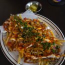 파리바게트 조치원점 | 세종 나성동 분위기 술집 단비어ㅣ세종 유일 푸어링 방식의 생맥주와 시그니처 양맥