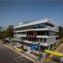 가좌도서관 이미지