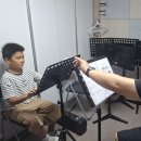 2026.07.27(월) 경기아트센터 아동청소년 예술기회지원 트럼펫교실 이미지