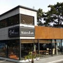 도담산업 이미지