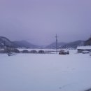 사랑의 열쇠 이미지