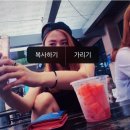 넘버원래프팅 이미지
